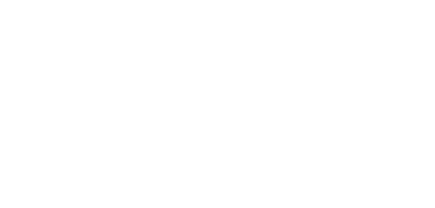 Alpha Transfer logo
